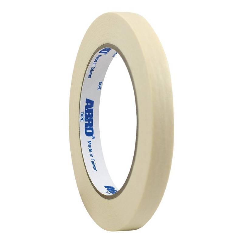 Double Sided Adhesive Tape - ABRO