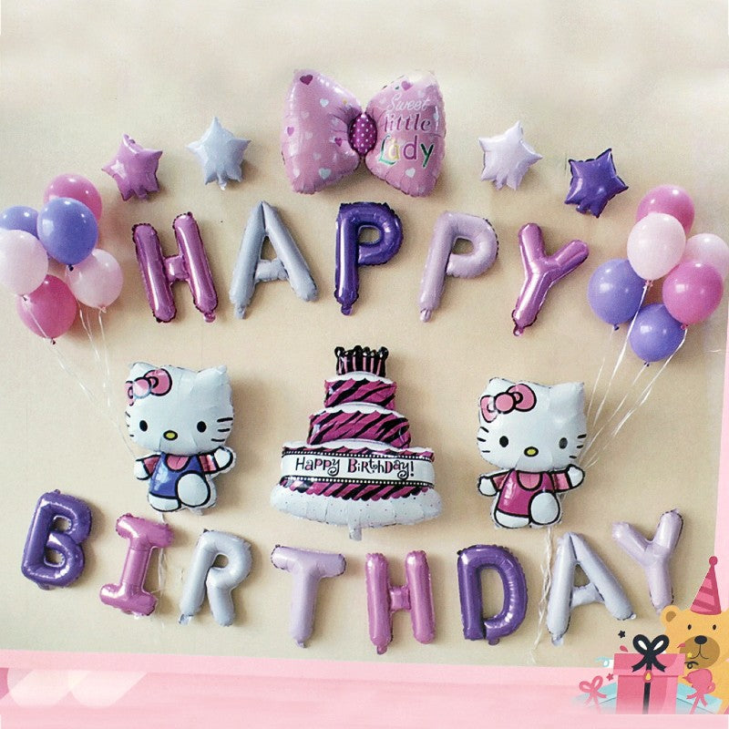 Hello Kitty – Basics.pk Hello Kitty – Basics.pk