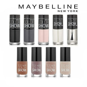 Maybelline Sale