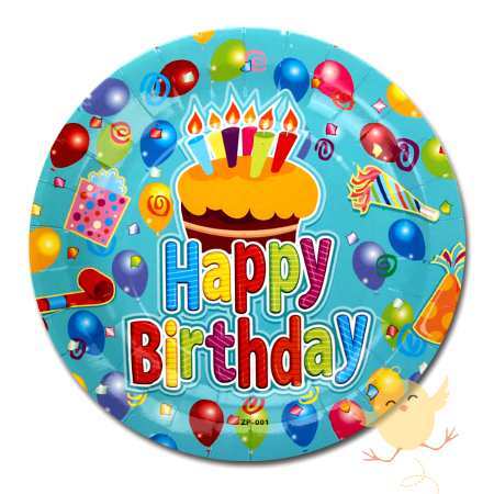 Plates – Basics.pk