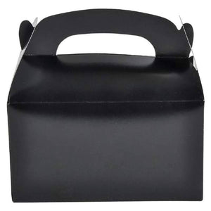 Goody Box Black 6 pack