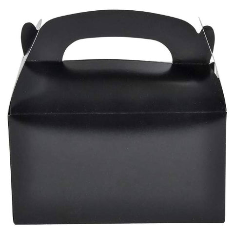 Goody Box Black 6 pack