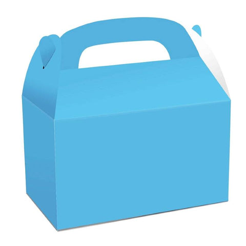 Goody Box Blue 6 pack
