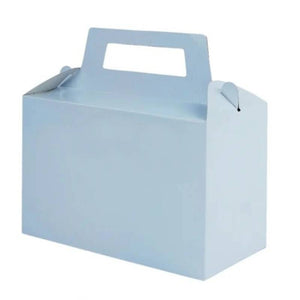 Goody Box Light Blue 6 pack