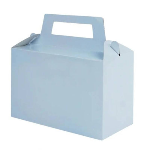 Goody Box Light Blue 6 pack