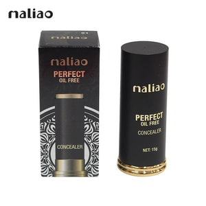 Maliao PERFECT OIL FREE CONCEALER