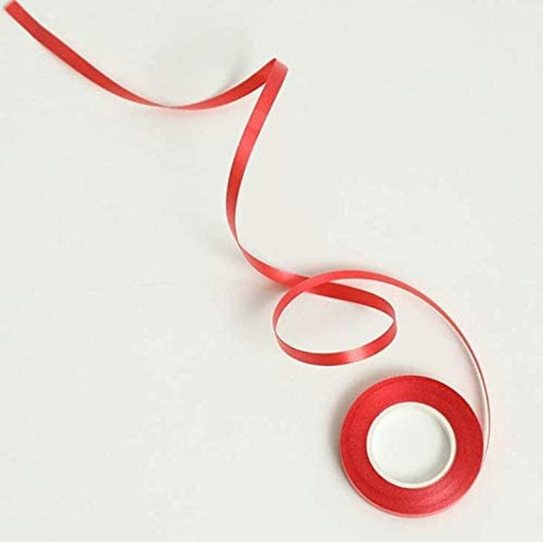 RIBBON Balloon Curling for Decoration ( 5mm, 5m)