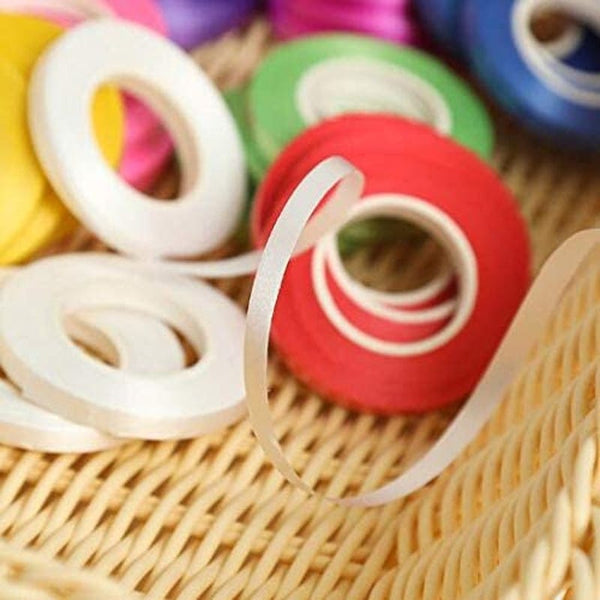 RIBBON Balloon Curling for Decoration ( 5mm, 5m)