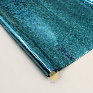 Gift Wrapping Sheets shiny - Basics.Pk