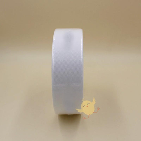 I Like Hair Removing Wax Strips Roll Non-wax (100meter) - Basics.Pk