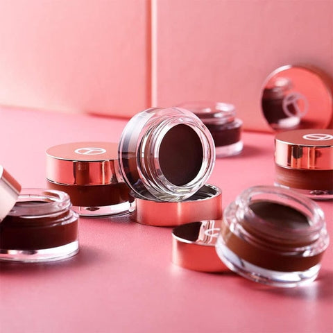 O.TWO.O EYEBROW POMADE