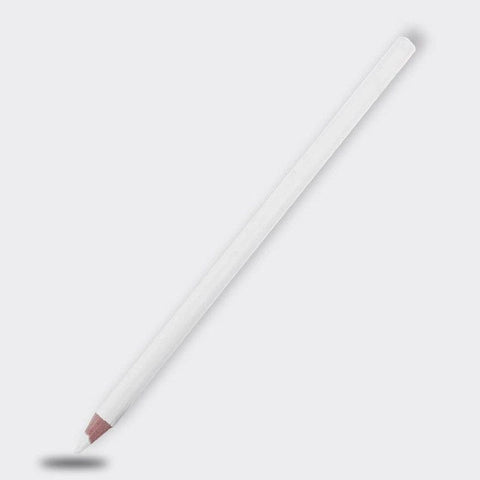 White Charcoal Pencils [SINGLE PENCIL]