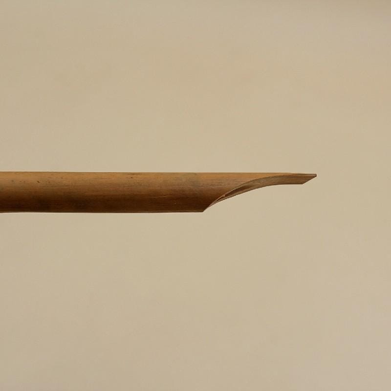 Wooden qalam Clearance