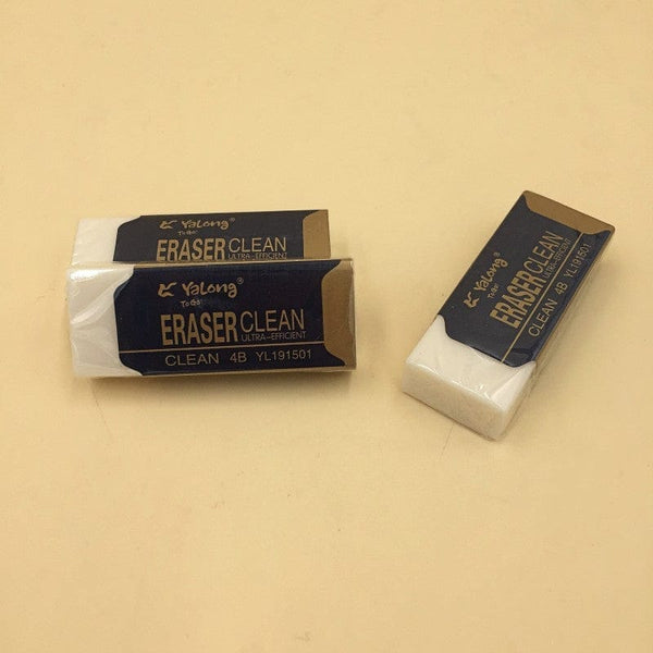 YALONG Eraser Clean Ultra Efficient [YL191501]