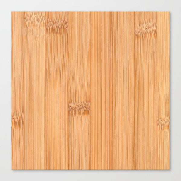 Wooden Canvas Board size-2 x 3 feet - Basics.Pk